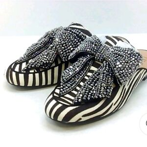 Women shoes Müller shoes clogs